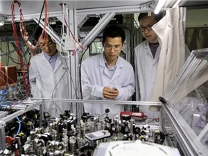 Trung Quốc sàng lọc gần 20% chương trình đào tạo đại học